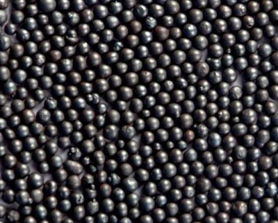 ����C���